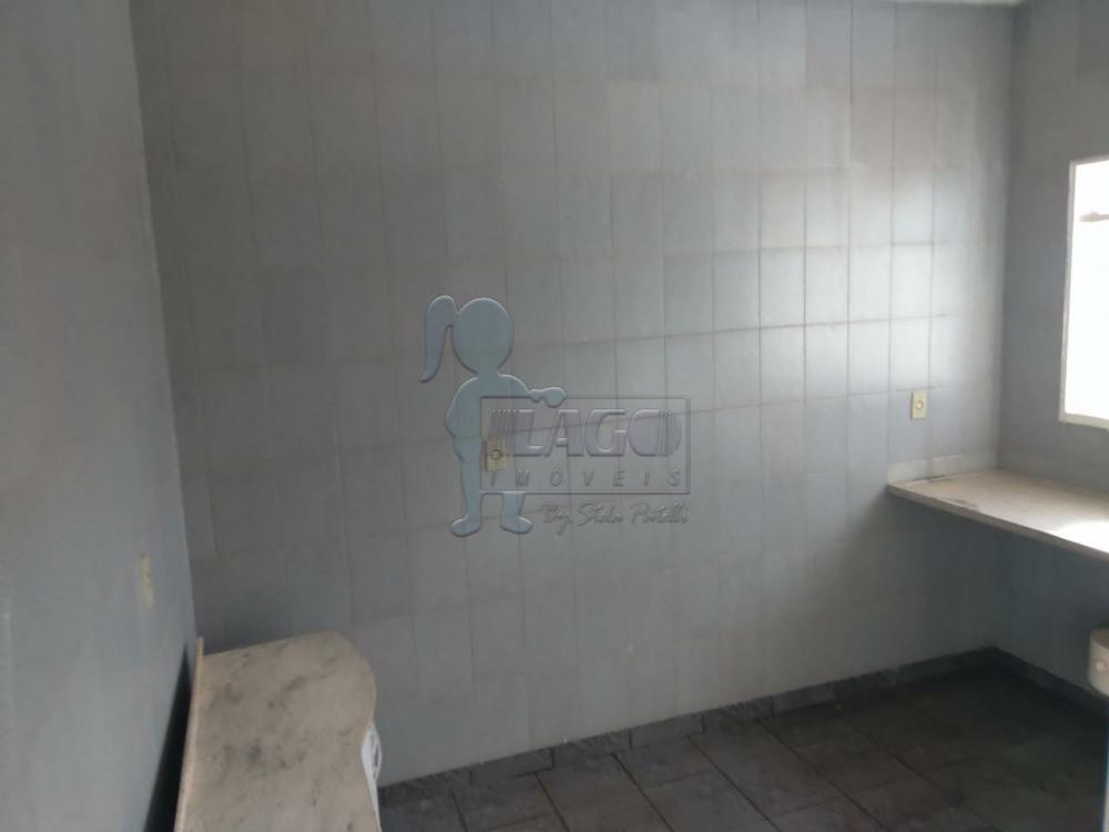 Alugar Comercial condomínio / Sala comercial em Ribeirão Preto R$ 700,00 - Foto 4