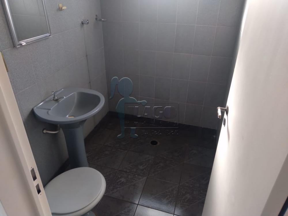 Alugar Comercial condomínio / Sala comercial em Ribeirão Preto R$ 700,00 - Foto 7