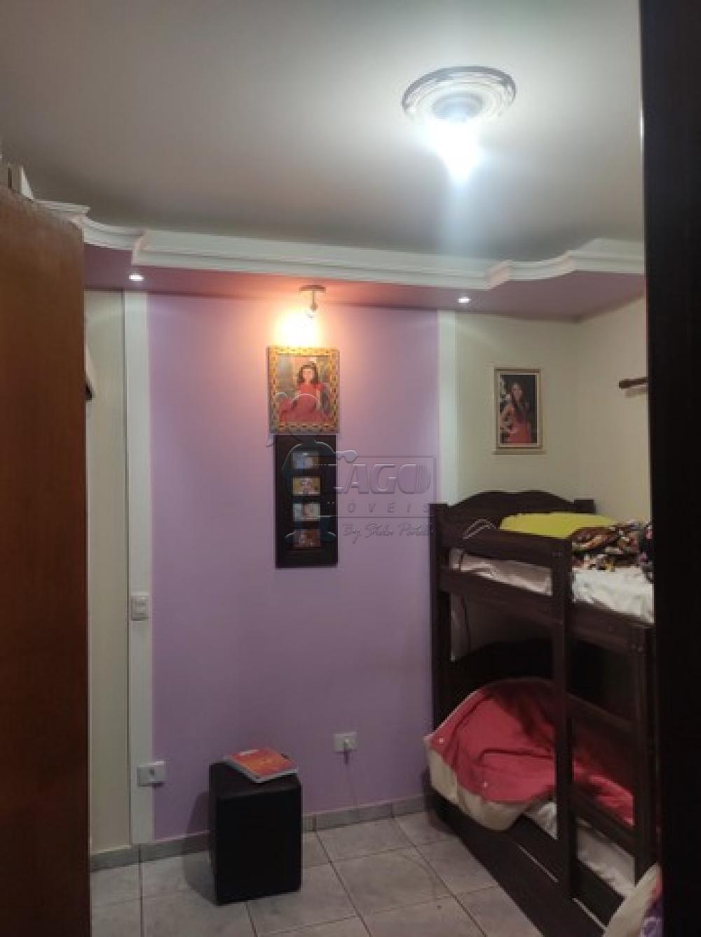 Comprar Casas / Padrão em Sertãozinho R$ 480.000,00 - Foto 3