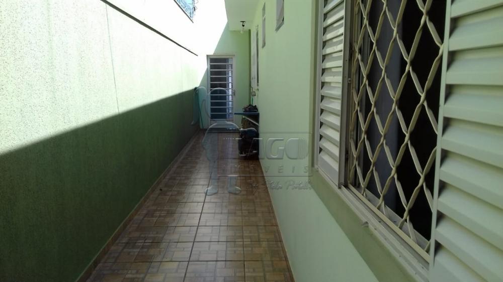 Comprar Casa / Padrão em São Carlos R$ 530.000,00 - Foto 7