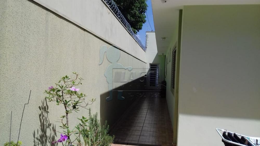 Comprar Casa / Padrão em São Carlos R$ 530.000,00 - Foto 8