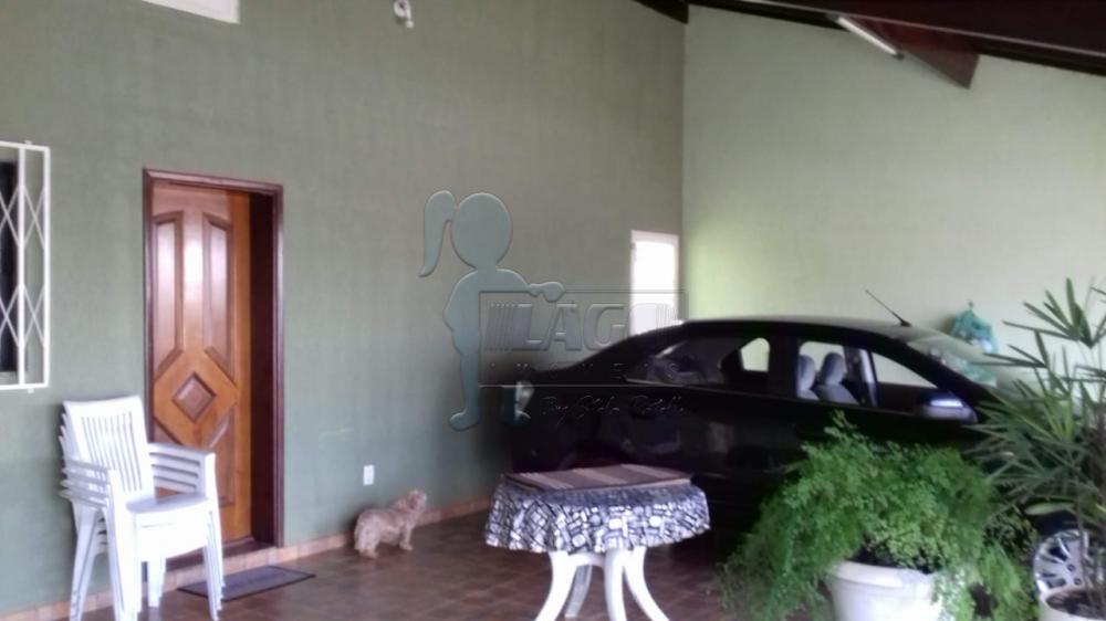 Comprar Casa / Padrão em São Carlos R$ 530.000,00 - Foto 1