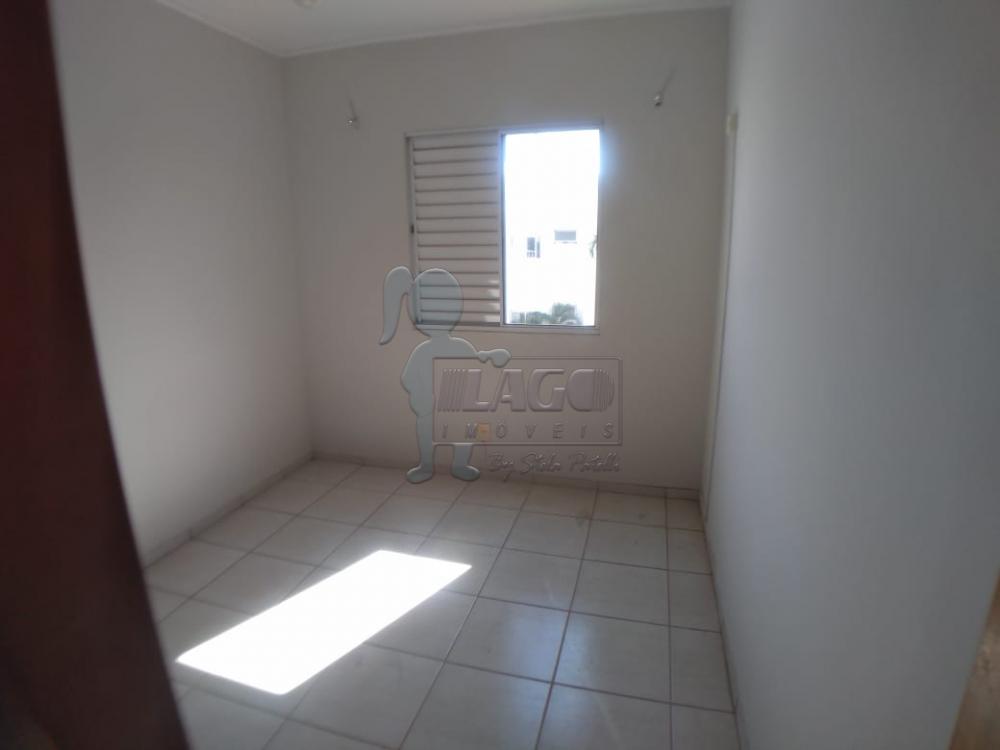 Alugar Apartamento / Padrão em Ribeirão Preto R$ 1.100,00 - Foto 10