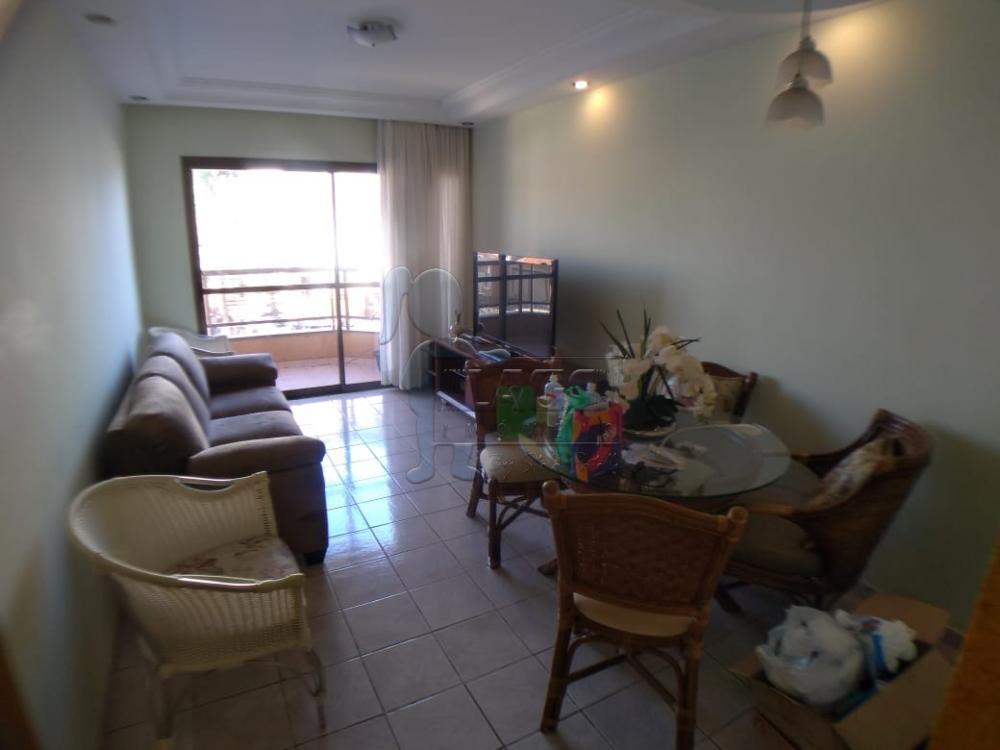 Comprar Apartamentos / Padrão em Ribeirão Preto R$ 250.000,00 - Foto 2