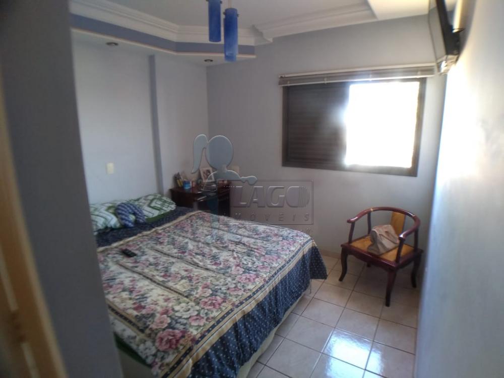 Comprar Apartamentos / Padrão em Ribeirão Preto R$ 250.000,00 - Foto 13