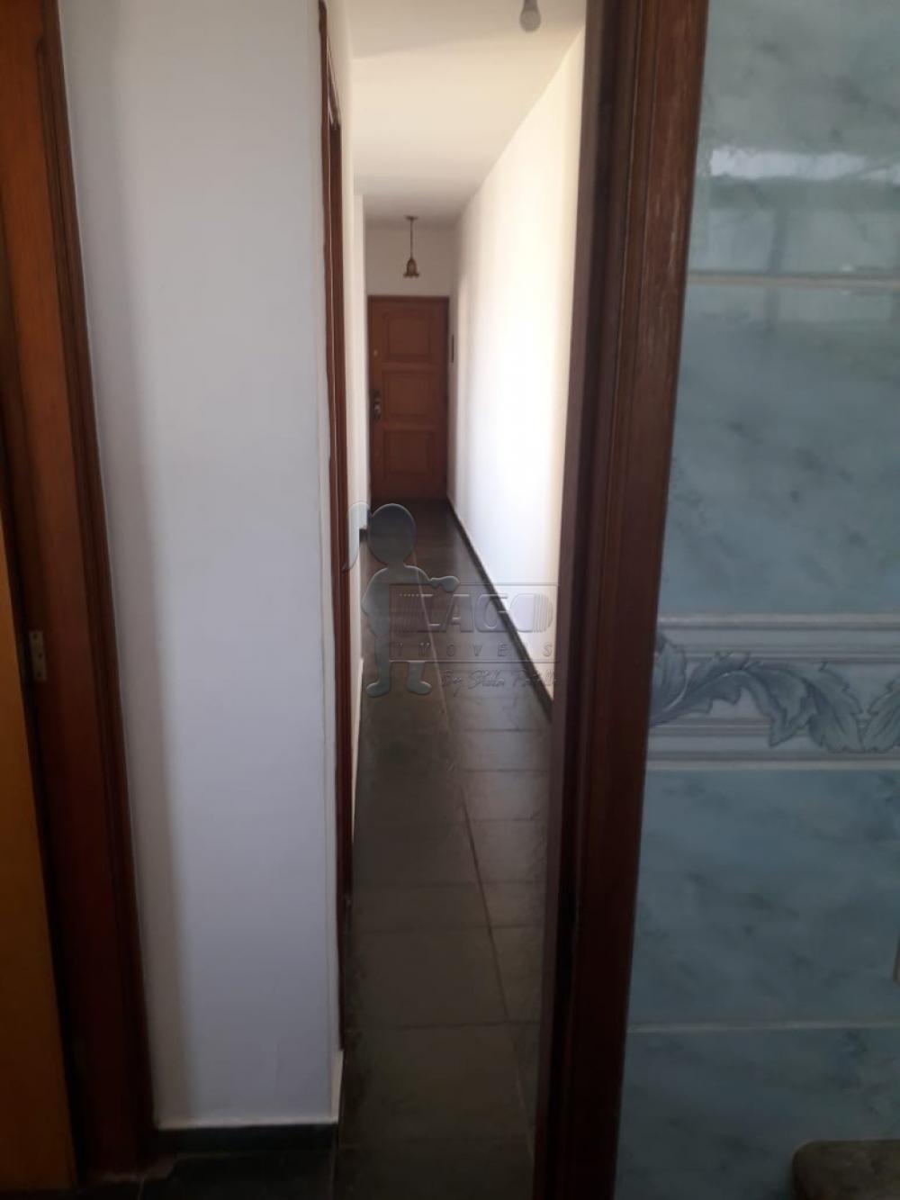 Comprar Apartamento / Padrão em Ribeirão Preto R$ 150.000,00 - Foto 19