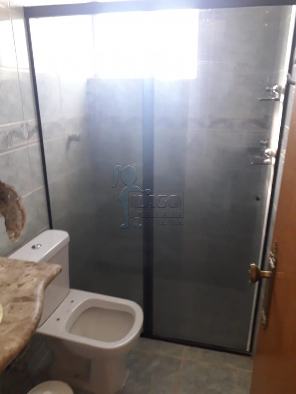 Comprar Apartamento / Padrão em Ribeirão Preto R$ 150.000,00 - Foto 23