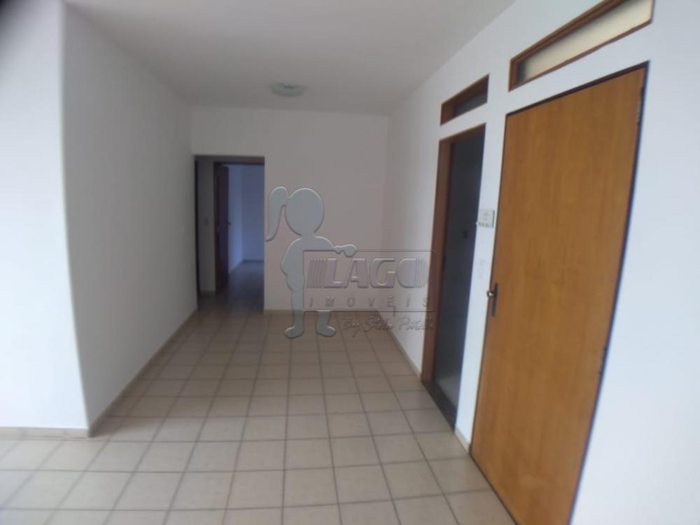 Alugar Apartamento / Padrão em Ribeirão Preto R$ 1.300,00 - Foto 4