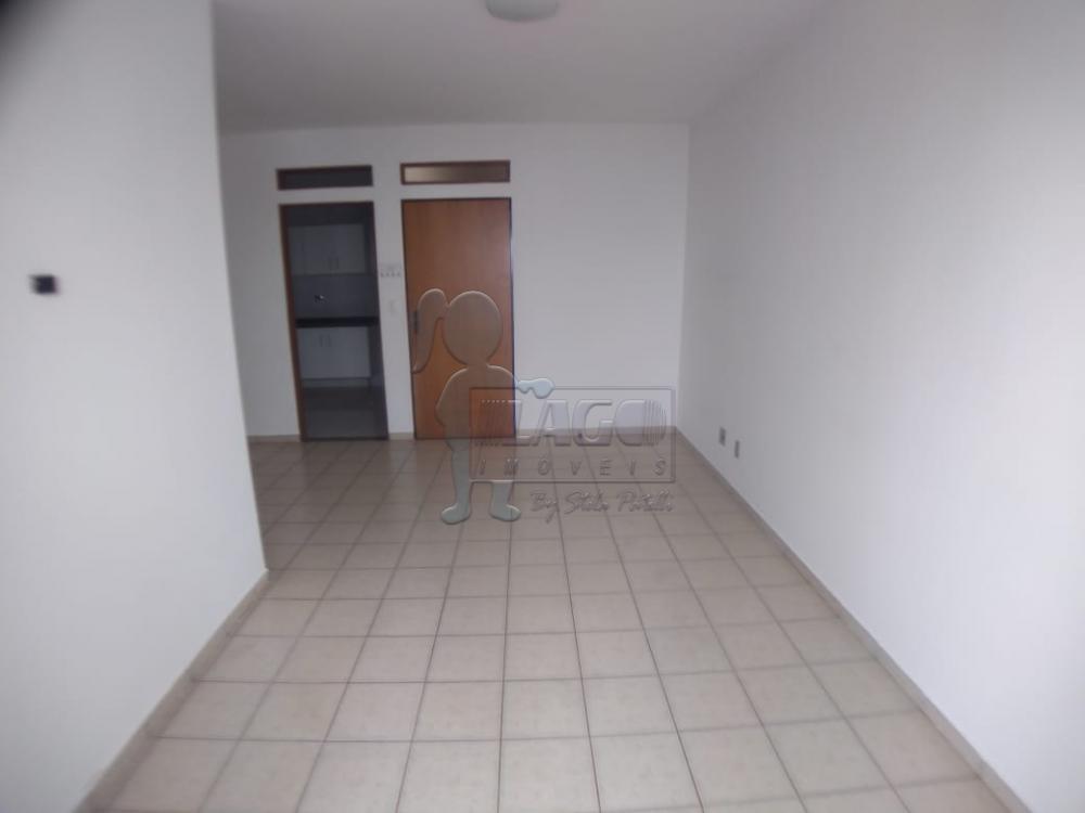 Alugar Apartamento / Padrão em Ribeirão Preto R$ 1.300,00 - Foto 3