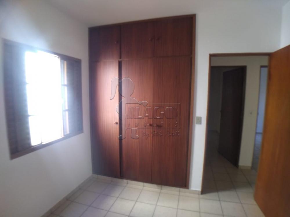 Alugar Apartamento / Padrão em Ribeirão Preto R$ 1.300,00 - Foto 10