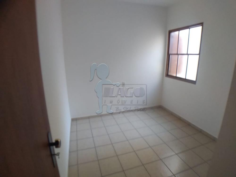 Alugar Apartamento / Padrão em Ribeirão Preto R$ 1.300,00 - Foto 9