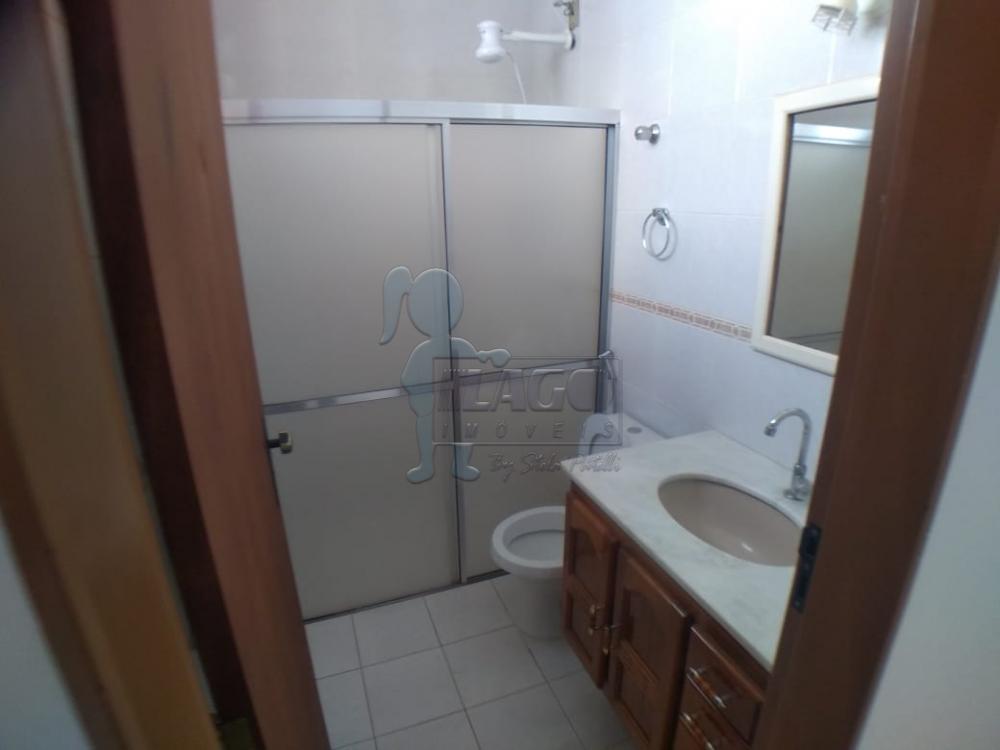 Alugar Apartamento / Padrão em Ribeirão Preto R$ 1.300,00 - Foto 15