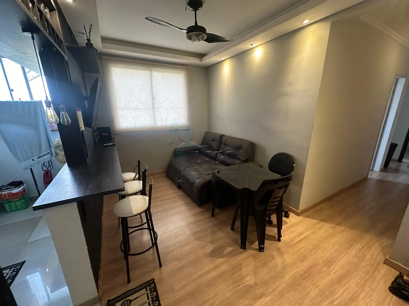 Comprar Apartamento / Padrão em Ribeirão Preto R$ 165.000,00 - Foto 10