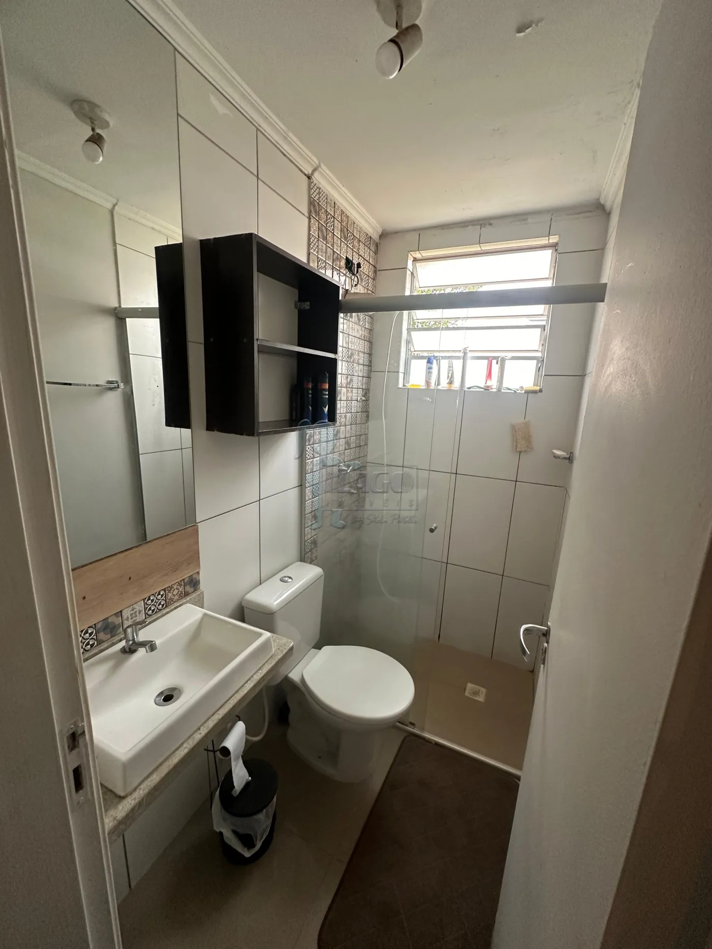 Comprar Apartamento / Padrão em Ribeirão Preto R$ 165.000,00 - Foto 15