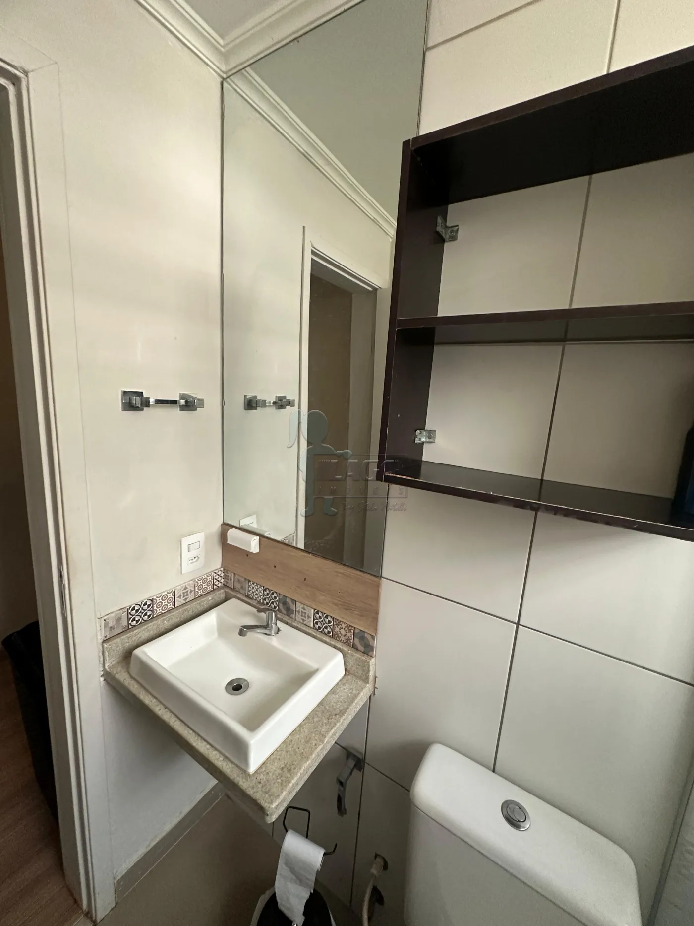 Comprar Apartamento / Padrão em Ribeirão Preto R$ 165.000,00 - Foto 17