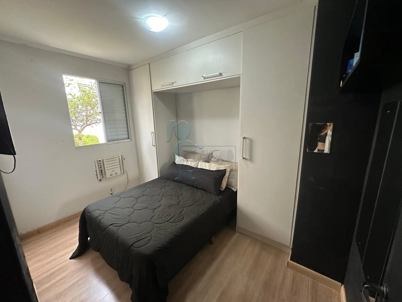 Comprar Apartamento / Padrão em Ribeirão Preto R$ 165.000,00 - Foto 19