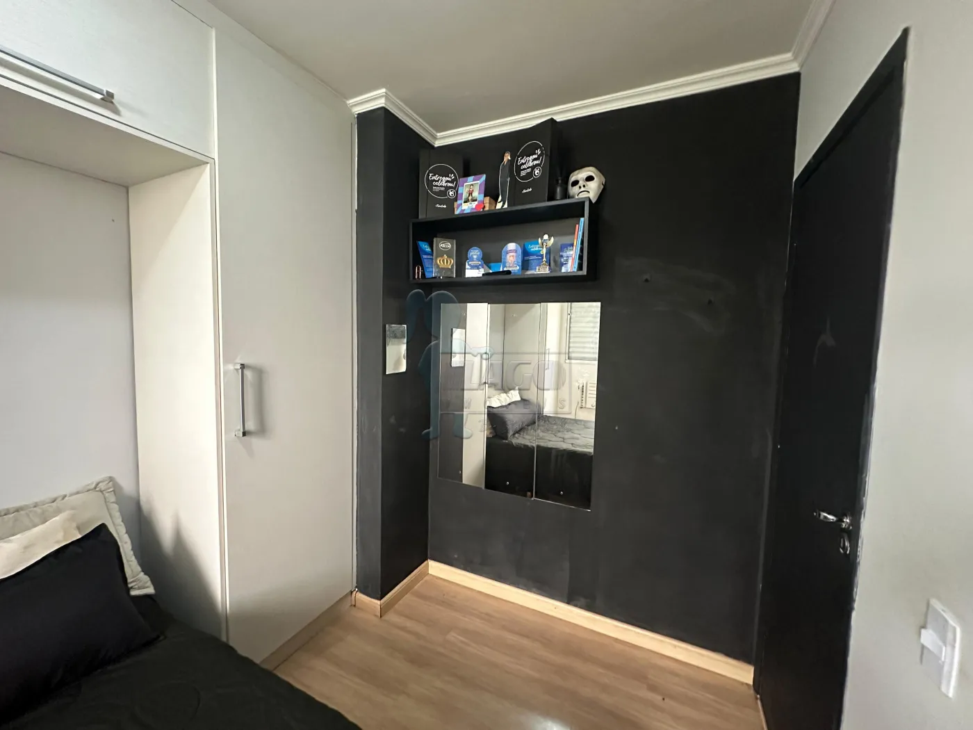 Comprar Apartamento / Padrão em Ribeirão Preto R$ 165.000,00 - Foto 20