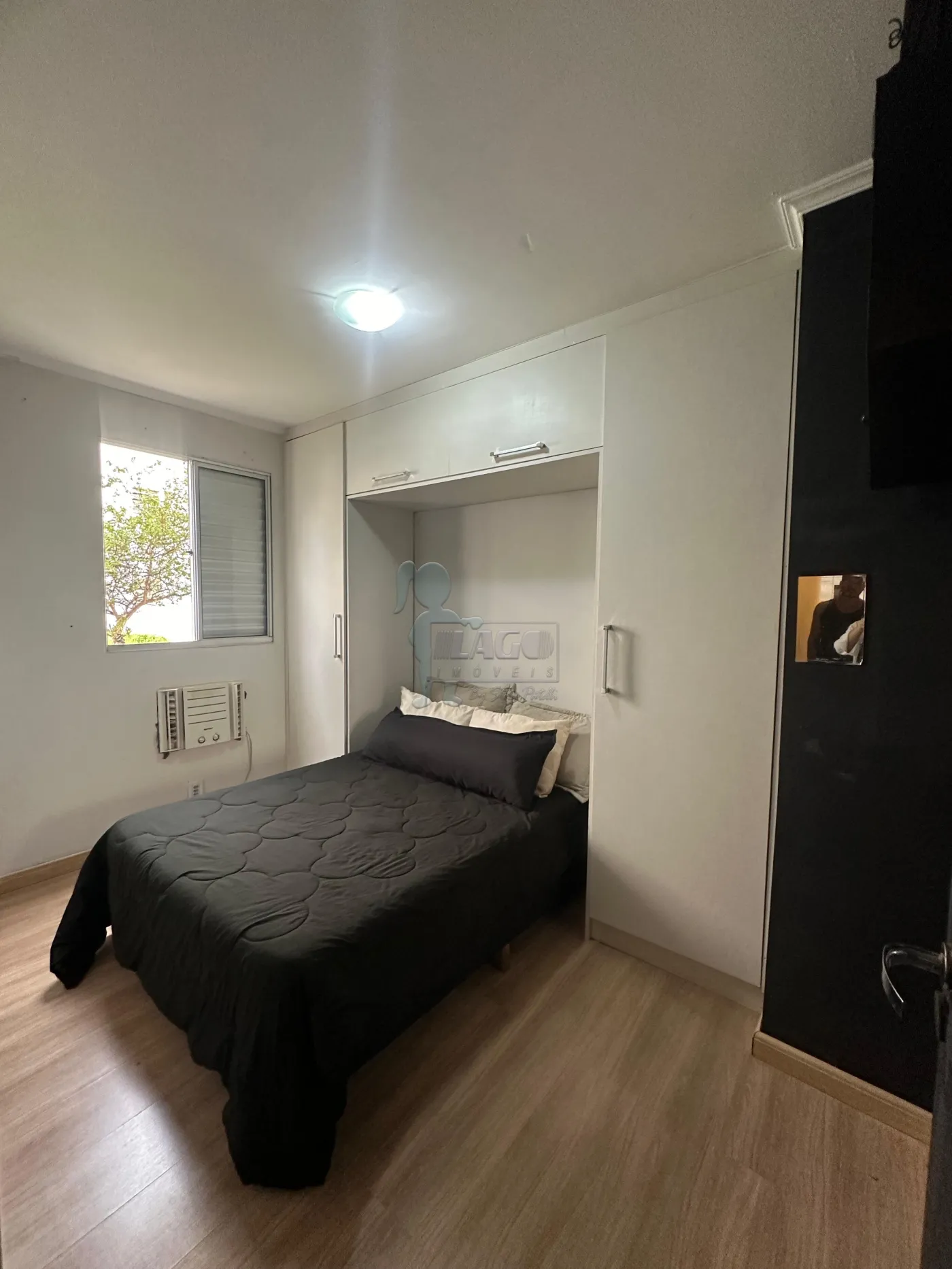 Comprar Apartamento / Padrão em Ribeirão Preto R$ 165.000,00 - Foto 25