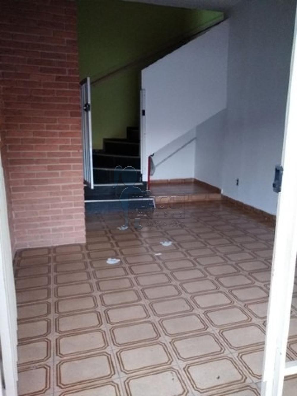 Alugar Comercial padrão / Galpão - Armazém em Ribeirão Preto R$ 800,00 - Foto 3