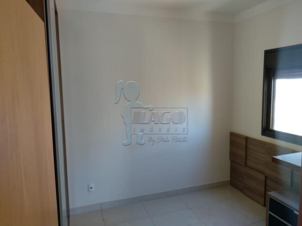 Comprar Apartamentos / Padrão em Ribeirão Preto R$ 1.270.000,00 - Foto 9