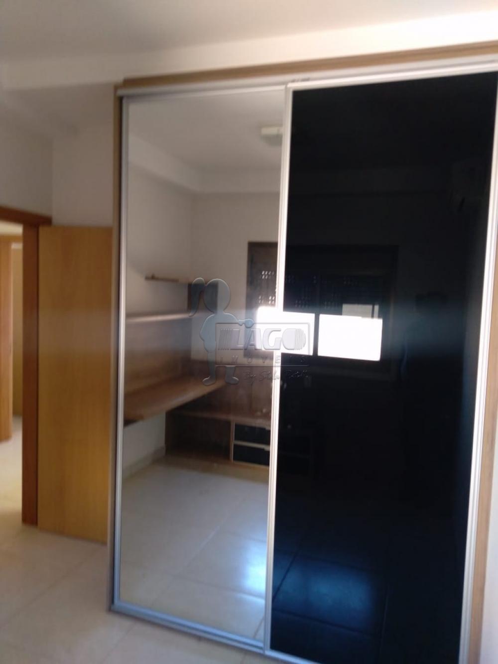 Comprar Apartamentos / Padrão em Ribeirão Preto R$ 1.270.000,00 - Foto 10