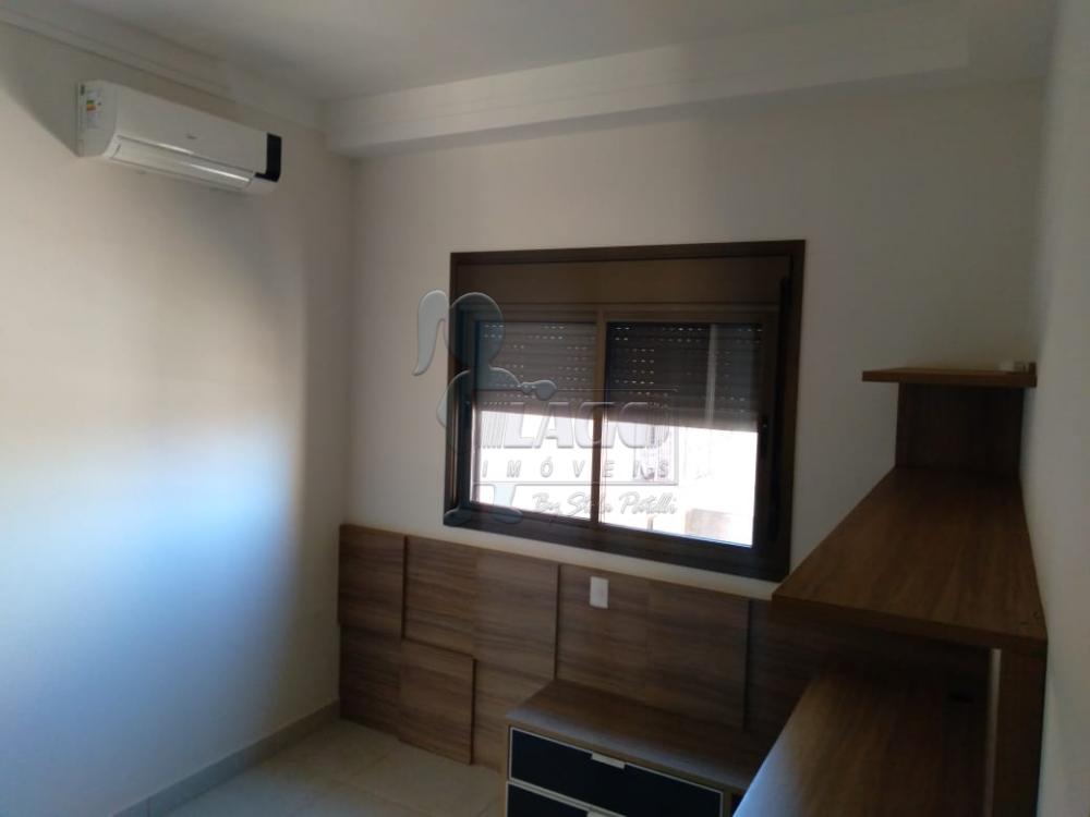 Comprar Apartamentos / Padrão em Ribeirão Preto R$ 1.270.000,00 - Foto 11