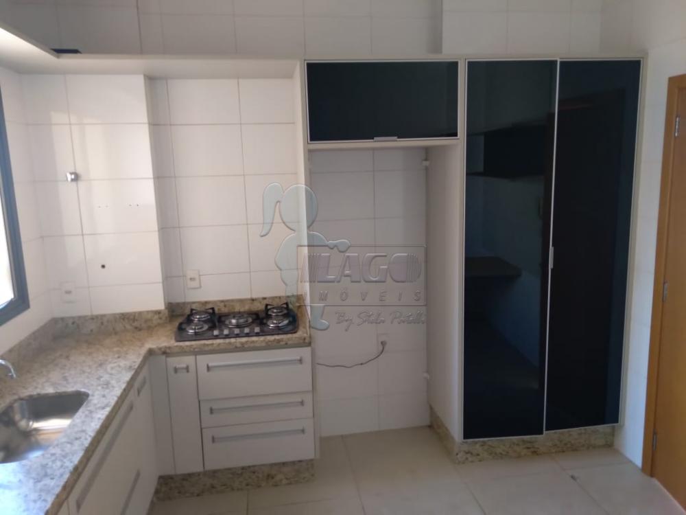 Comprar Apartamentos / Padrão em Ribeirão Preto R$ 1.270.000,00 - Foto 5