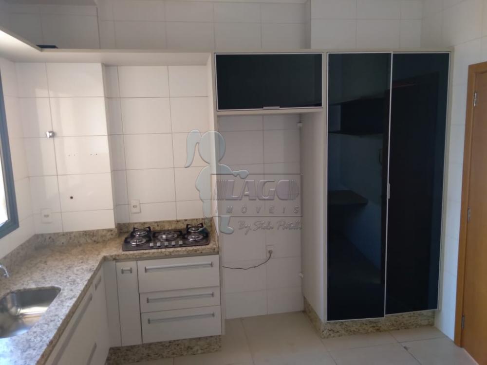 Comprar Apartamentos / Padrão em Ribeirão Preto R$ 1.270.000,00 - Foto 7