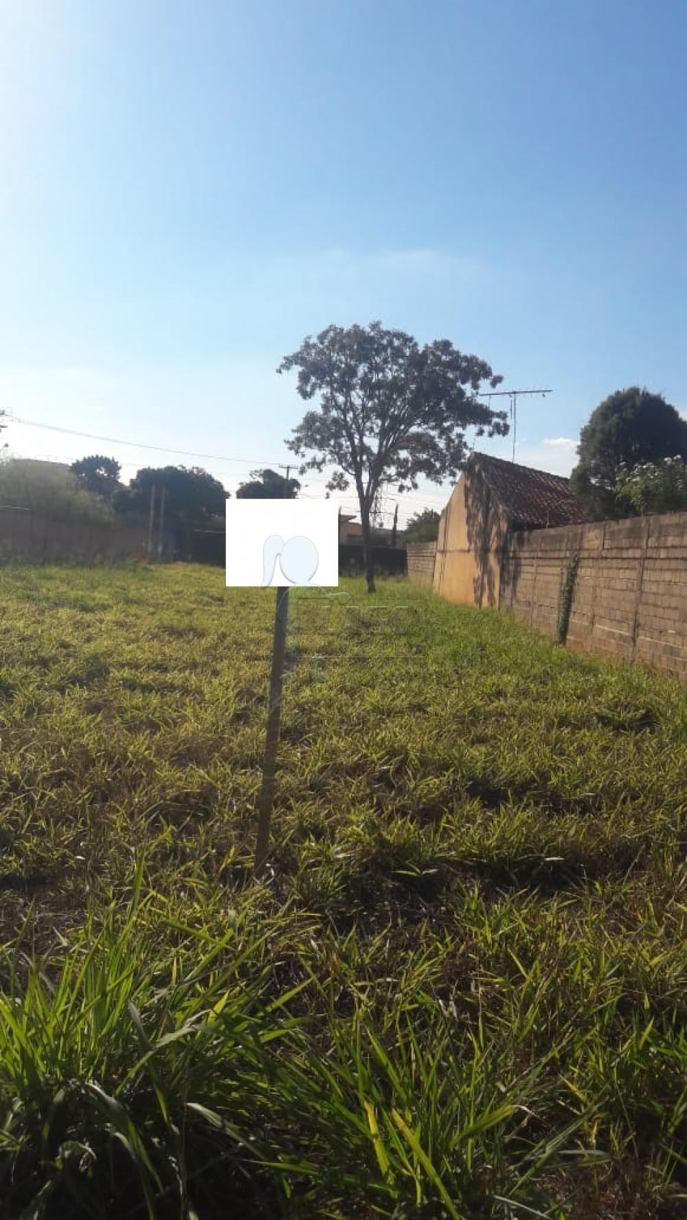 Comprar Terreno / Condomínio em Ribeirão Preto R$ 300.000,00 - Foto 1