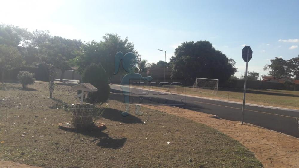 Comprar Terreno / Condomínio em Ribeirão Preto R$ 300.000,00 - Foto 3