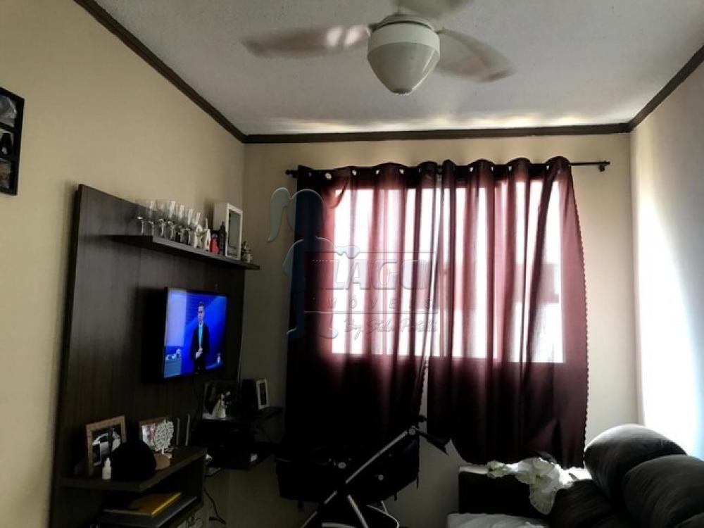 Comprar Apartamento / Padrão em Ribeirão Preto R$ 147.000,00 - Foto 1