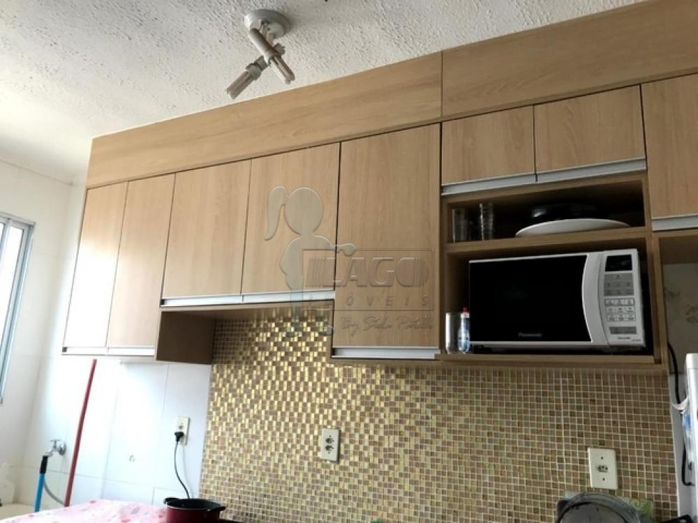 Comprar Apartamento / Padrão em Ribeirão Preto R$ 147.000,00 - Foto 2