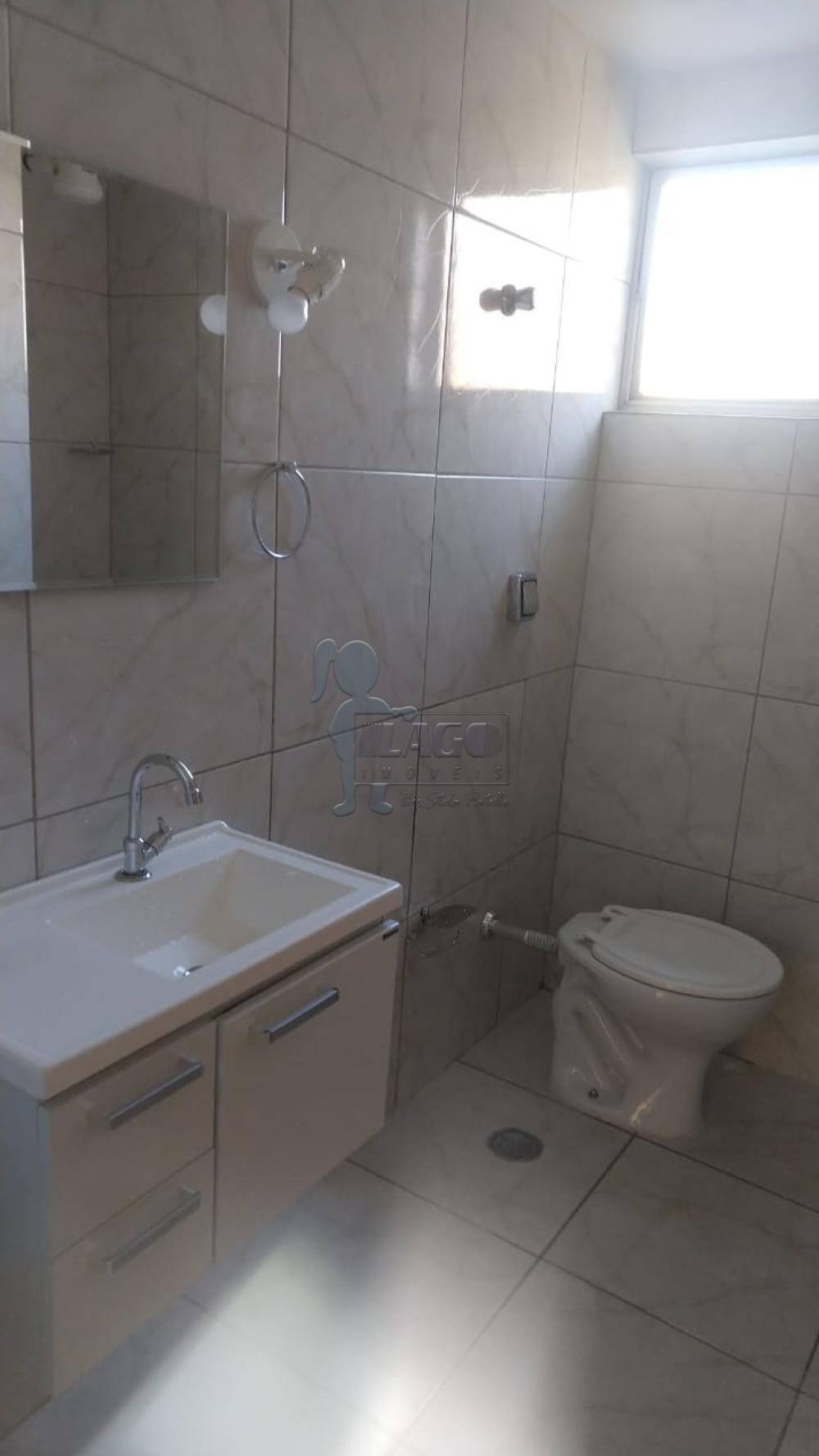 Alugar Apartamento / Padrão em Ribeirão Preto R$ 1.800,00 - Foto 4