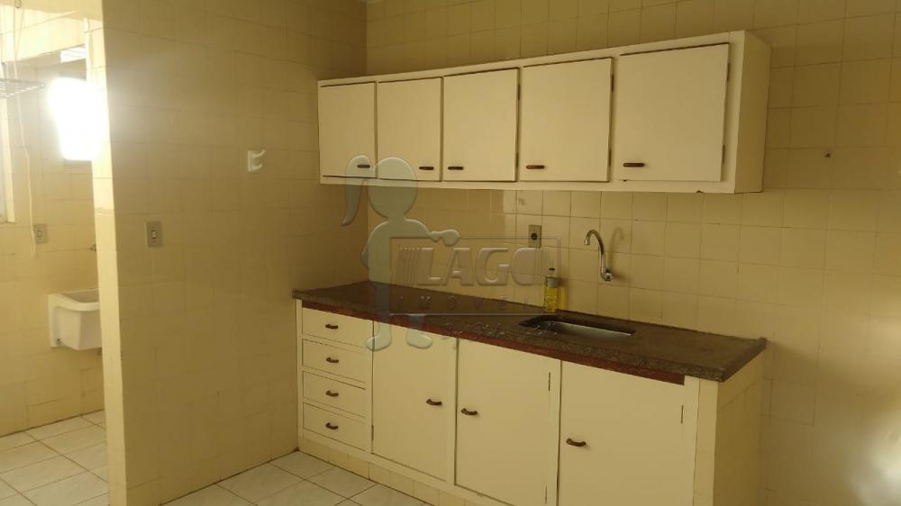 Alugar Apartamento / Padrão em Ribeirão Preto R$ 1.800,00 - Foto 7