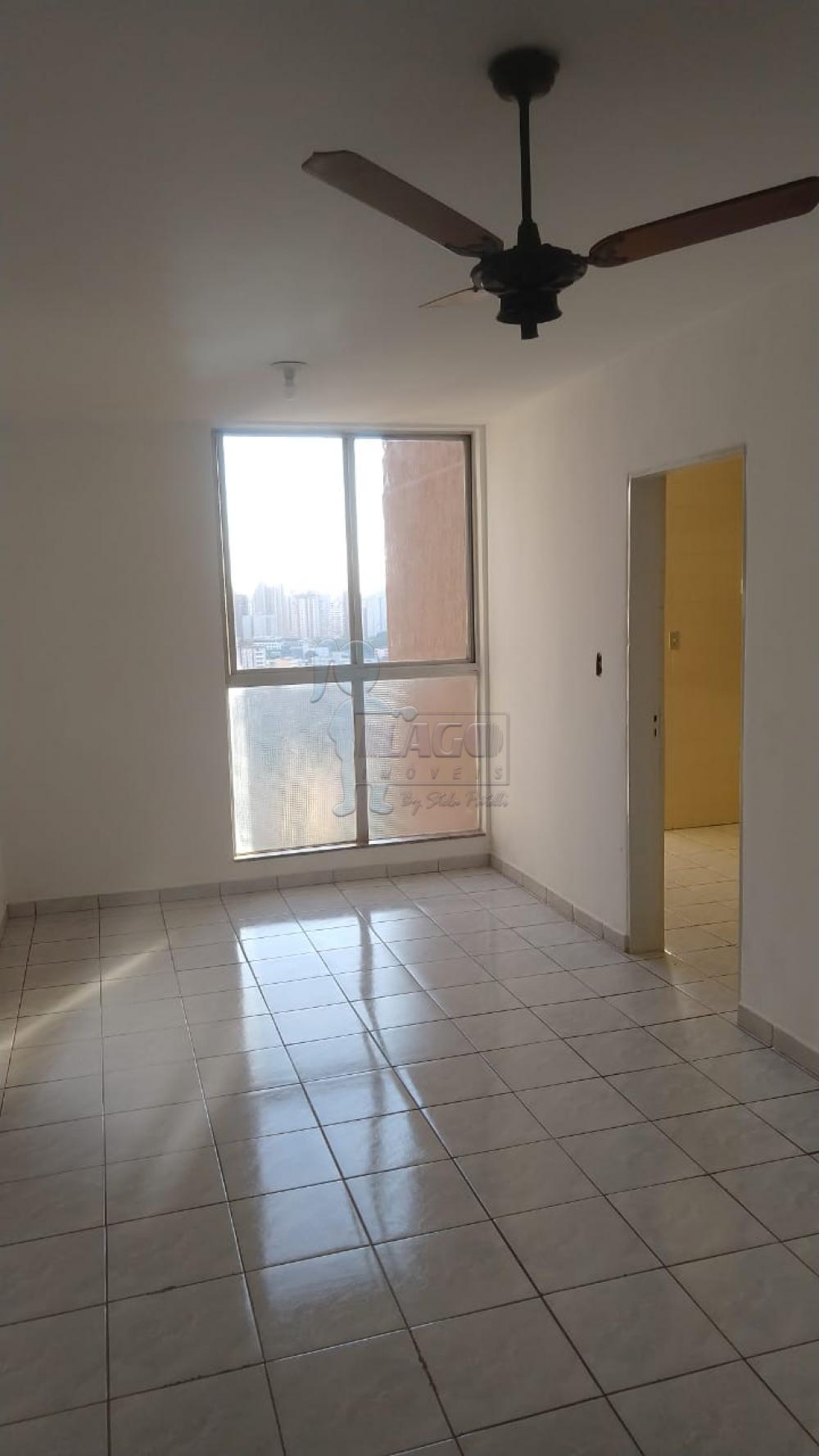 Alugar Apartamento / Padrão em Ribeirão Preto R$ 1.800,00 - Foto 1