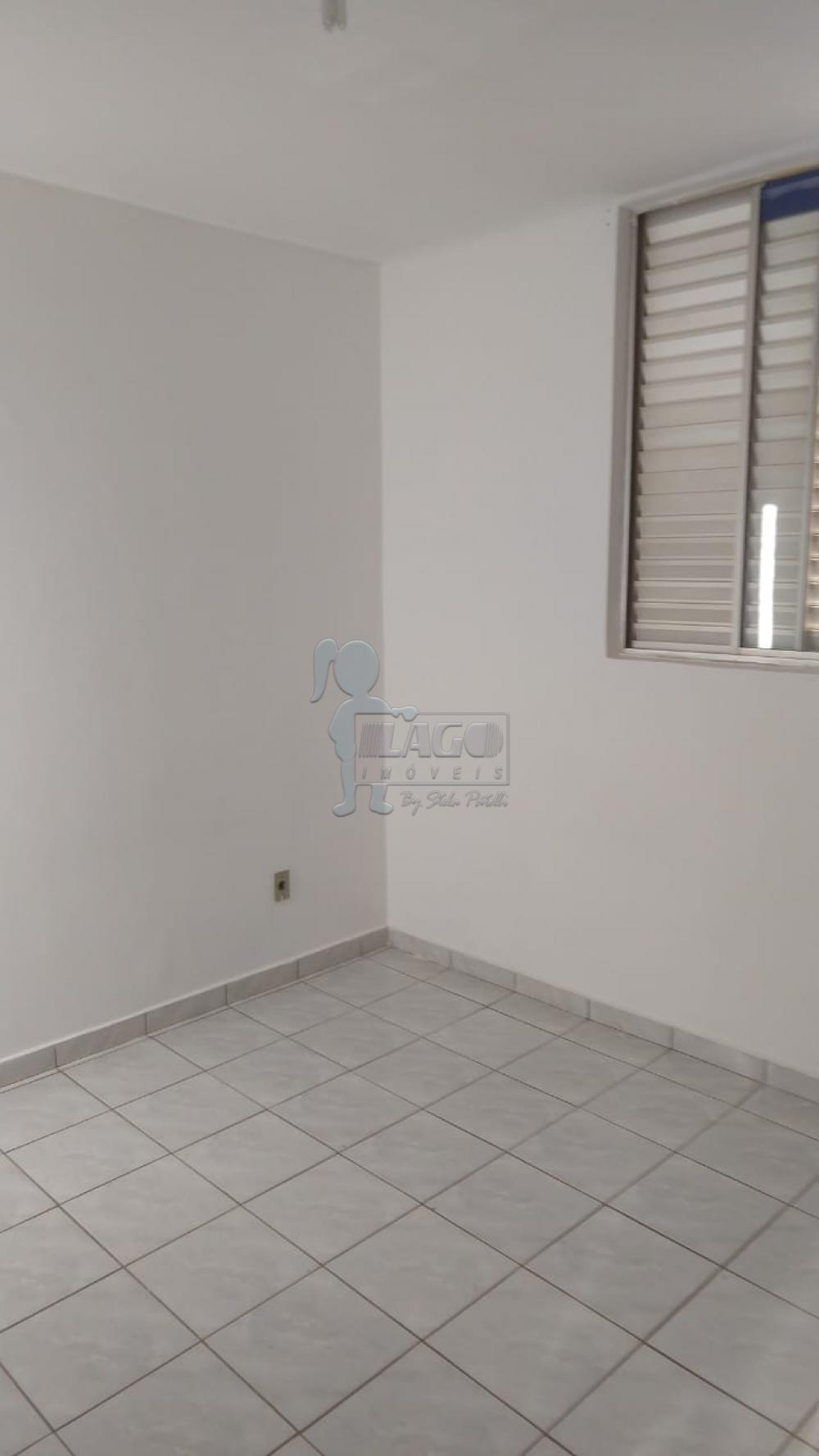 Alugar Apartamento / Padrão em Ribeirão Preto R$ 1.800,00 - Foto 6