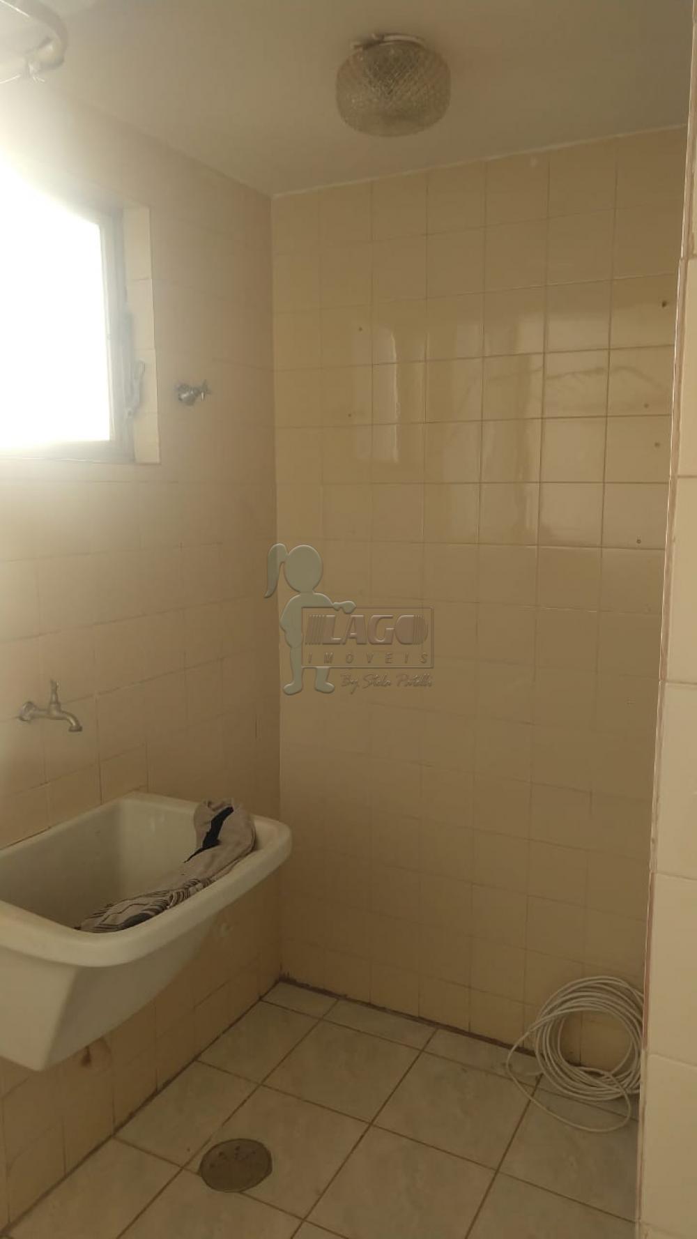 Alugar Apartamento / Padrão em Ribeirão Preto R$ 1.800,00 - Foto 8