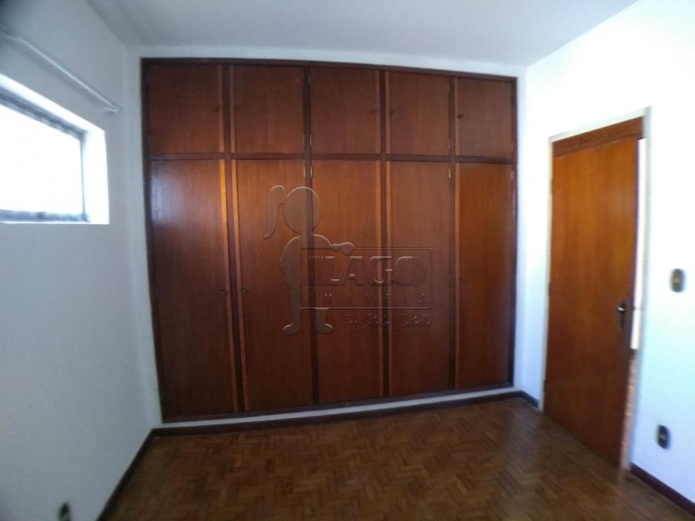 Alugar Casa / Padrão em Ribeirão Preto R$ 1.500,00 - Foto 4