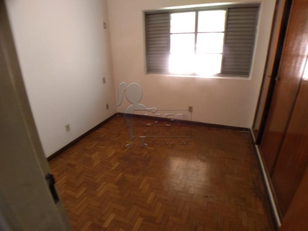 Alugar Casa / Padrão em Ribeirão Preto R$ 1.500,00 - Foto 5