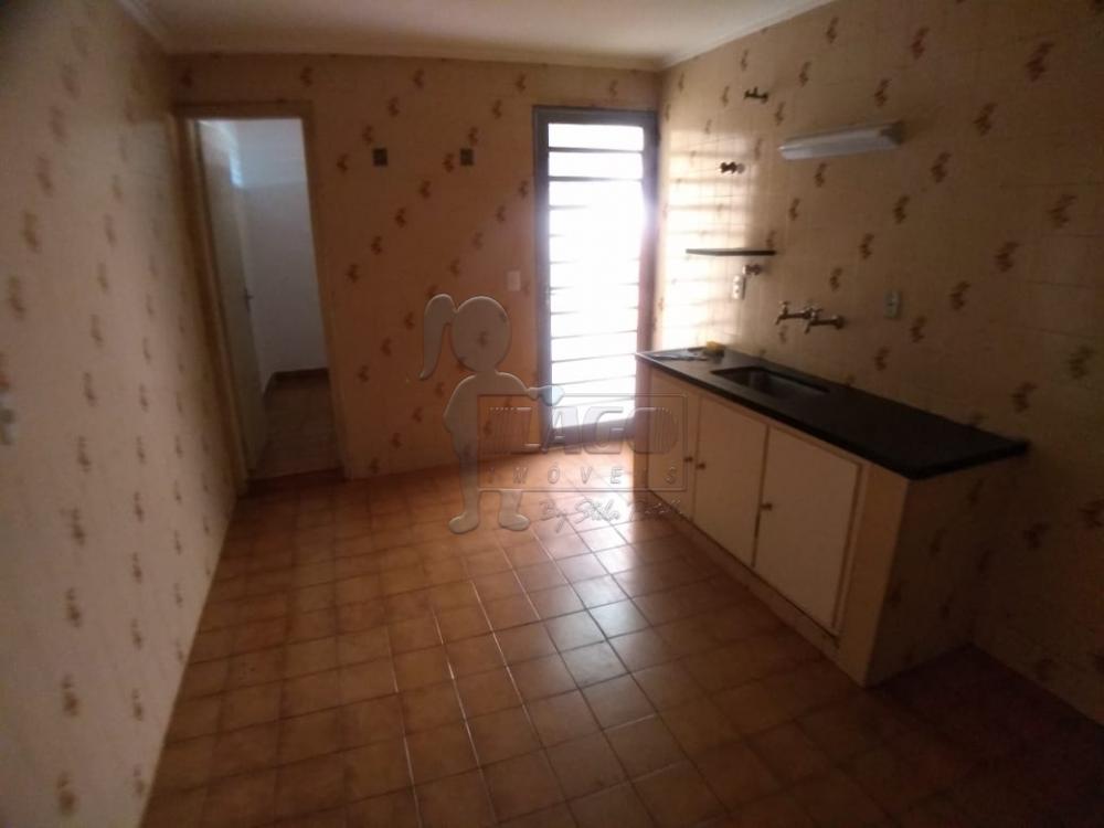 Alugar Casa / Padrão em Ribeirão Preto R$ 1.500,00 - Foto 9