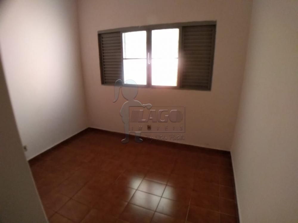 Alugar Casa / Padrão em Ribeirão Preto R$ 1.500,00 - Foto 10