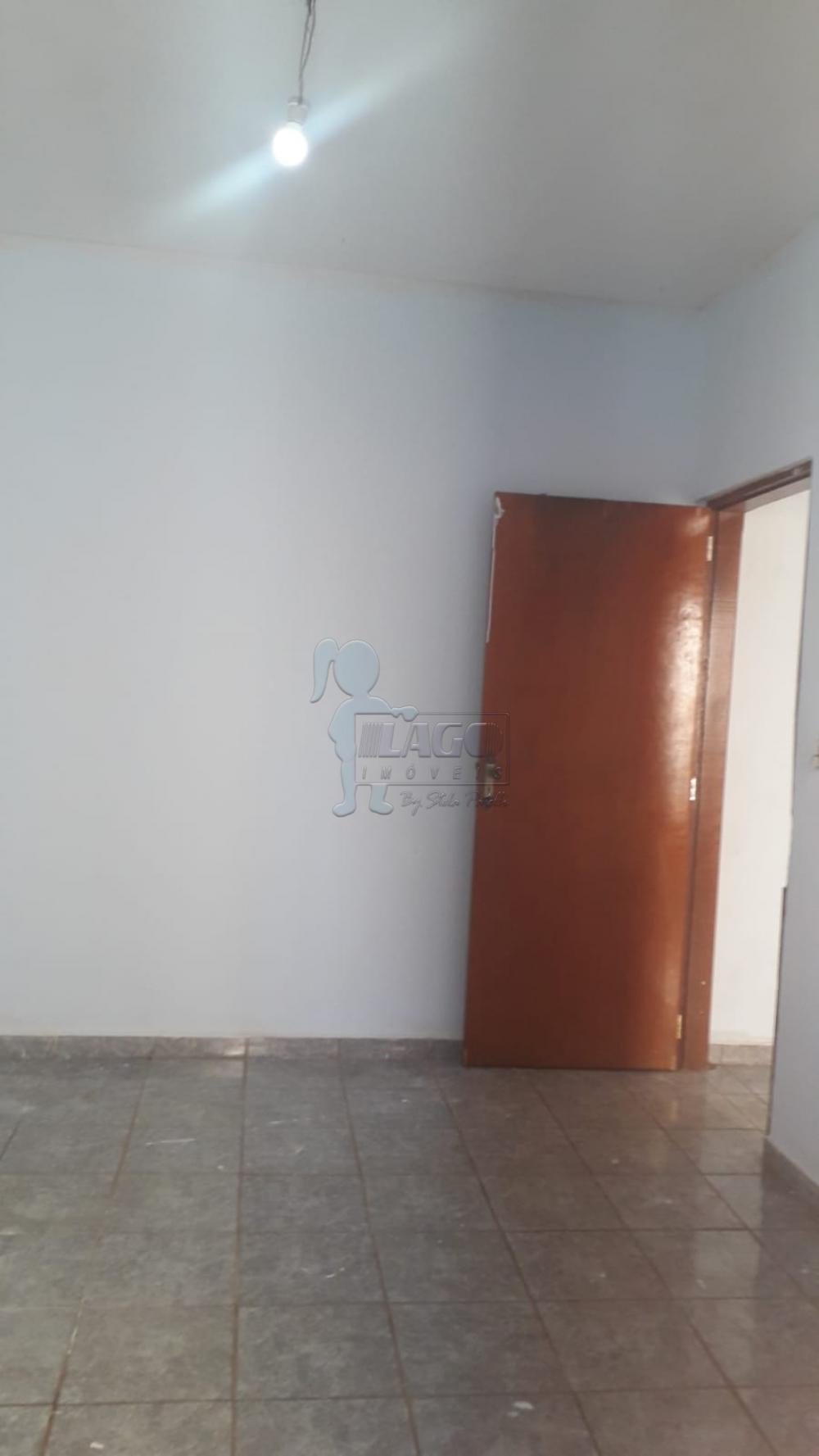 Alugar Casa / Padrão em Ribeirão Preto R$ 650,00 - Foto 11