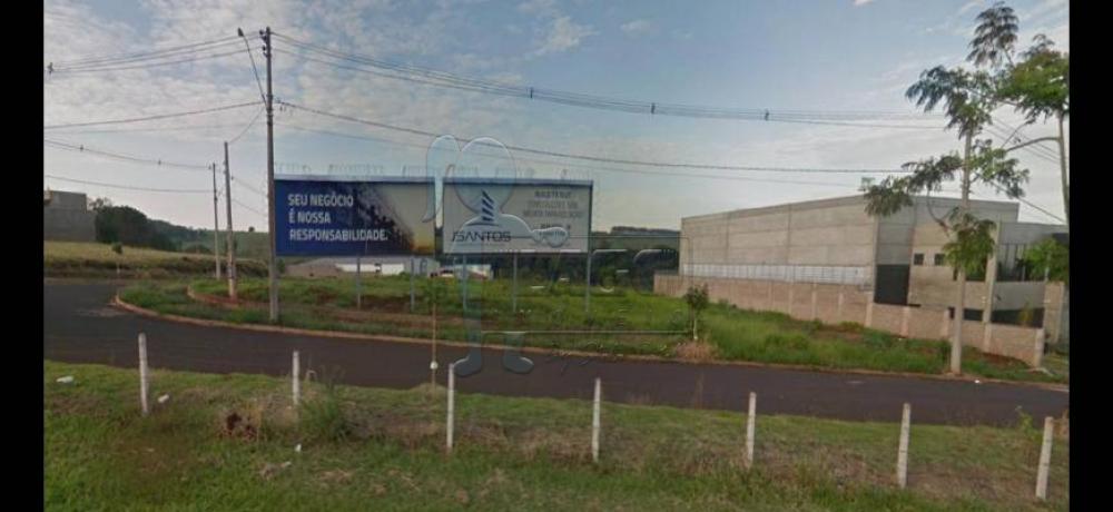 Alugar Comercial padrão / Galpão - Armazém em Ribeirão Preto R$ 15.000,00 - Foto 2