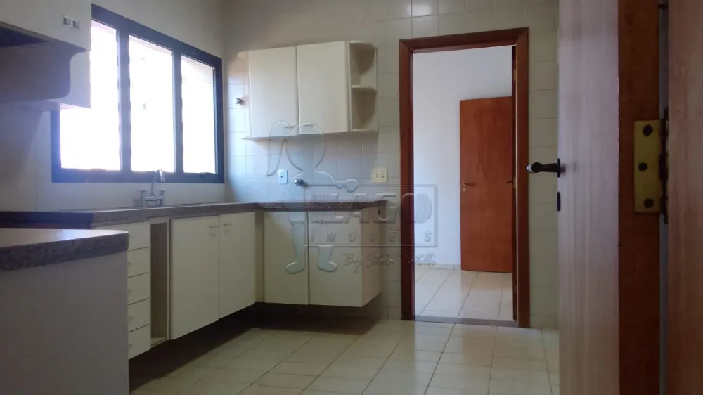 Alugar Apartamento / Padrão em Ribeirão Preto R$ 2.500,00 - Foto 30