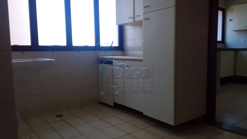 Alugar Apartamento / Padrão em Ribeirão Preto R$ 2.500,00 - Foto 32