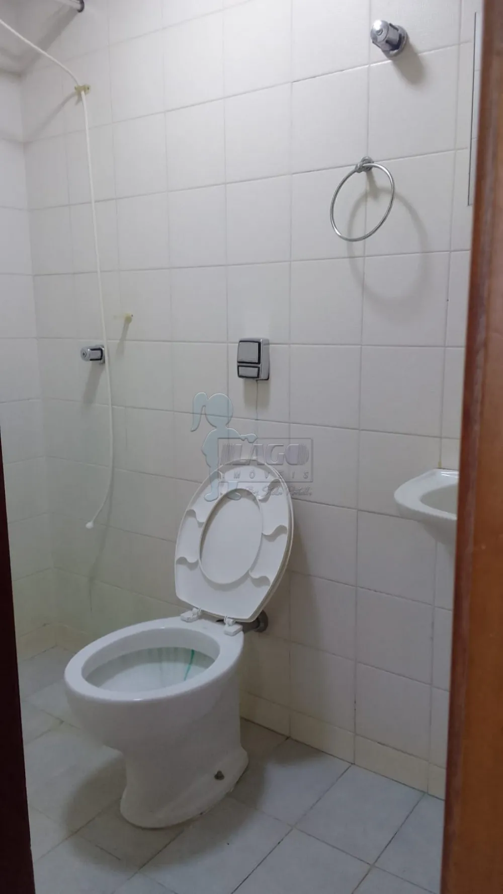 Alugar Apartamento / Padrão em Ribeirão Preto R$ 2.500,00 - Foto 33