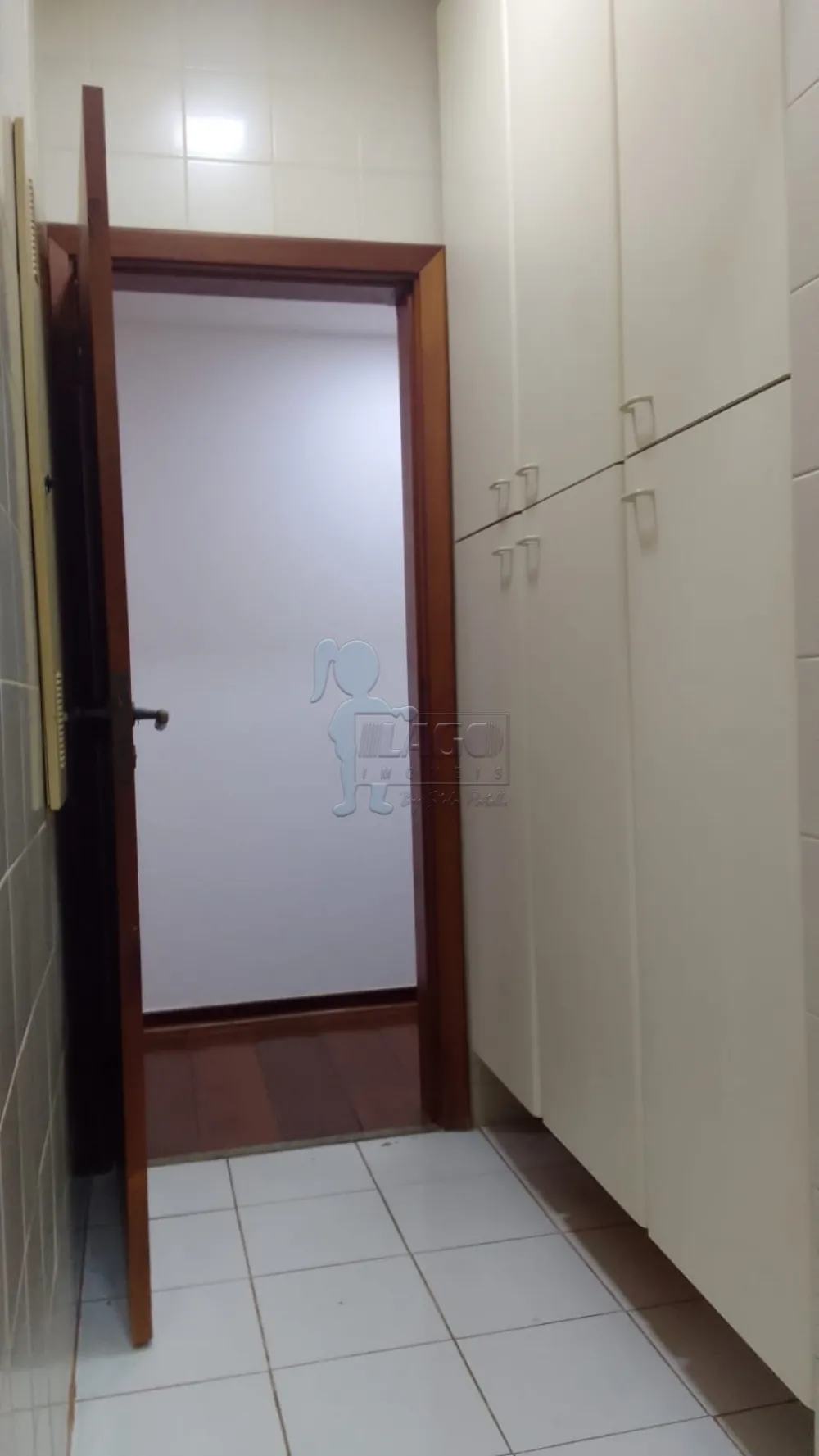 Alugar Apartamento / Padrão em Ribeirão Preto R$ 2.500,00 - Foto 35