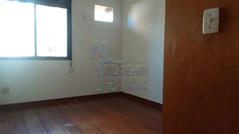 Alugar Apartamento / Padrão em Ribeirão Preto R$ 2.500,00 - Foto 40