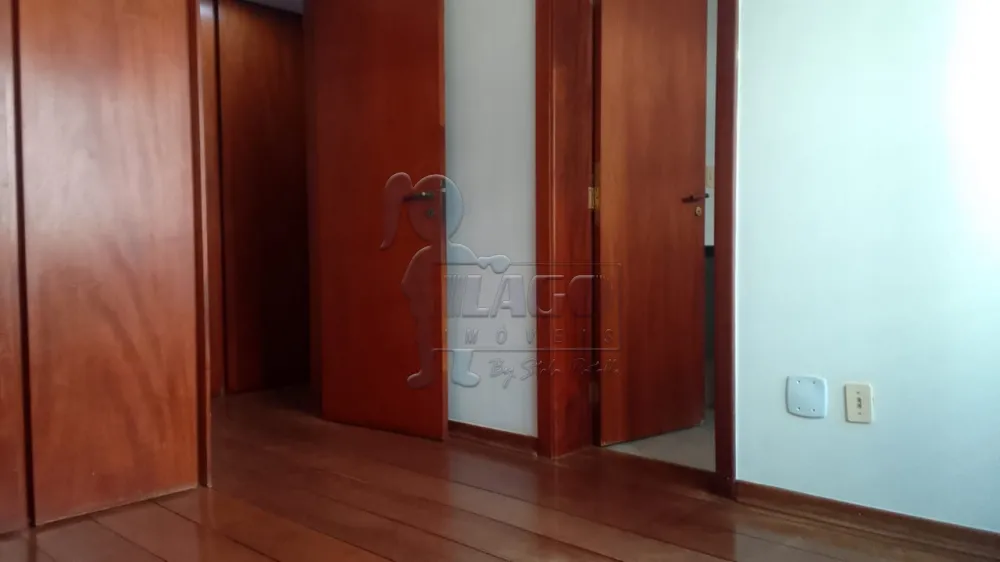 Alugar Apartamento / Padrão em Ribeirão Preto R$ 2.500,00 - Foto 41