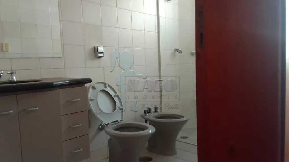 Alugar Apartamento / Padrão em Ribeirão Preto R$ 2.500,00 - Foto 42